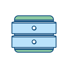 toolbox icon image
