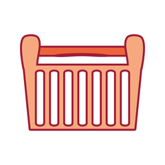 toolbox icon image