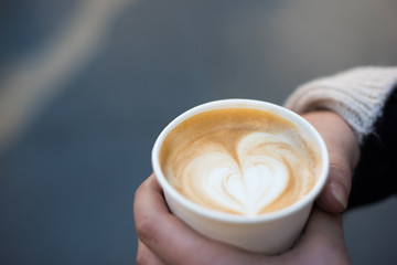 Latte 