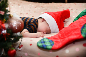 日本のクリスマス