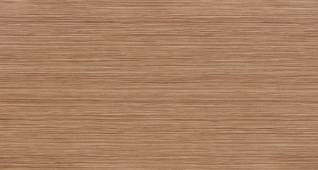 grunge wood pattern texture