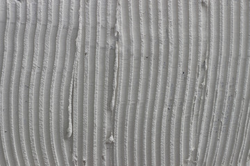 Dry Set Adhesive Mortar