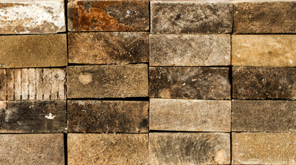 wood background
