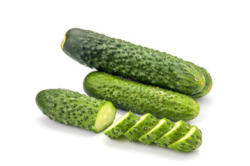 Cucumber