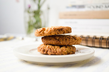 Cookie