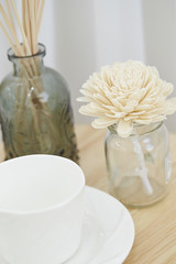 aromatic