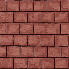 Obraz premium fond abstrait