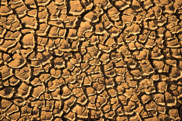 dry water course, Warbutron catchment