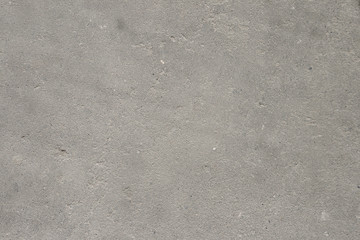 Texture of concrete floor background for creation abstract vintage effect with noise and grain