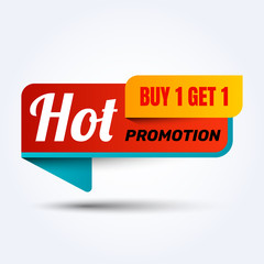 Super sale discount banner design. Layout for online shopping, product, promotions, website and brochure.Special offer 50% off. Vector template background.