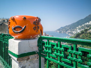 vietri