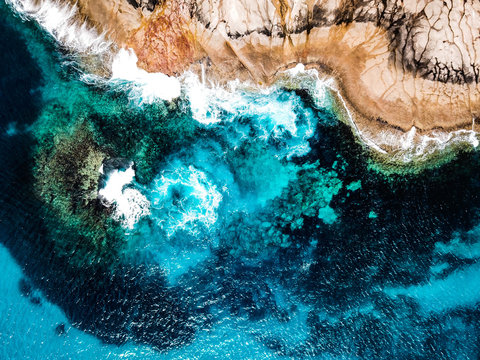 CrystalClearWaters-3
