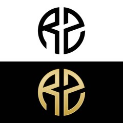 Rz photos, royalty-free images, graphics, vectors & videos | Adobe Stock