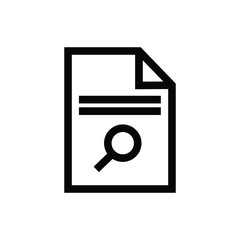 Archive file icon