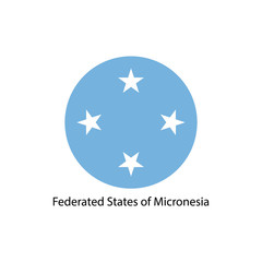 Federated States Micronesia