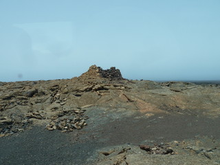 volcans