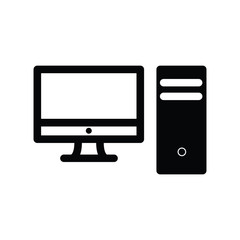 PC icon