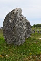 carnac 2