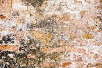 large grunge textures and backgrounds, perfect background with space for text or image