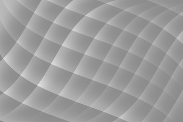 ิิbackground abstract