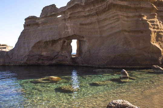 598 Best Ventotene Images Stock Photos Vectors Adobe Stock