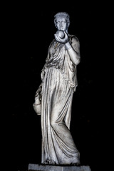 Monument