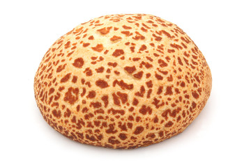 Pain tigré - Tijgerbrood