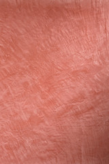 Fototapeta premium Texture