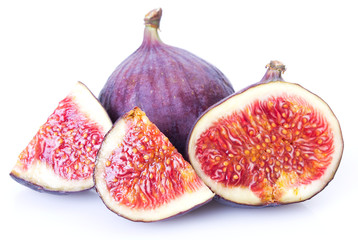 Figs fruit