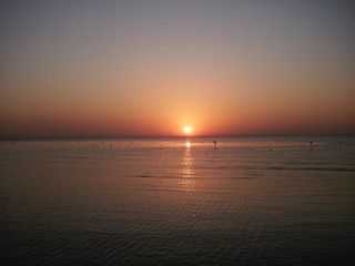 Sonne