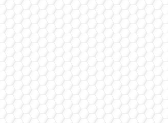 グリッドの背景素材