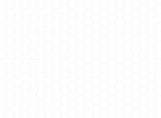 グリッドの背景素材
