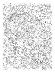 Banner, poster, invitation background with abstract decorative s