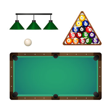 Billiards Cartoon Images – Browse 6,758 Stock Photos, Vectors, and Video |  Adobe Stock