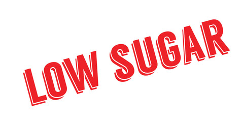 Low Sugar rubber stamp. Grunge design with dust scratches. Effects can be easily removed for a clean, crisp look. Color is easily changed.