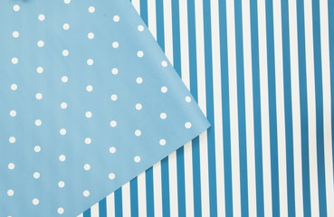 Fototapeta premium Pattern paper background