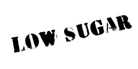 Low Sugar rubber stamp. Grunge design with dust scratches. Effects can be easily removed for a clean, crisp look. Color is easily changed.