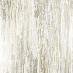 Grey stained background. Vector background as watercolor painted