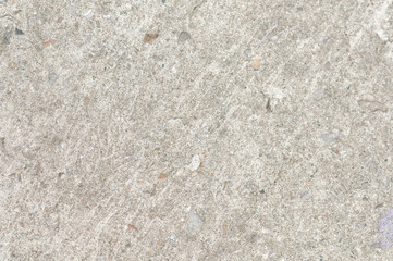 Texture of Grey concrete wall