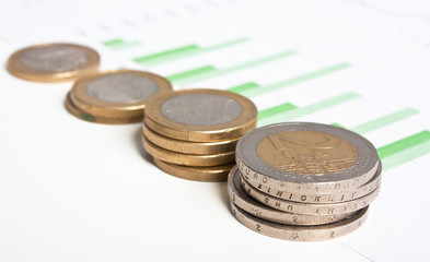 coinss and the working paper