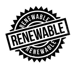 Renewable rubber stamp. Grunge design with dust scratches. Effects can be easily removed for a clean, crisp look. Color is easily changed.