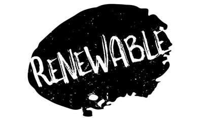 Renewable rubber stamp. Grunge design with dust scratches. Effects can be easily removed for a clean, crisp look. Color is easily changed.