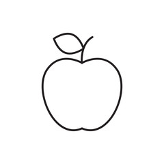 apple icon