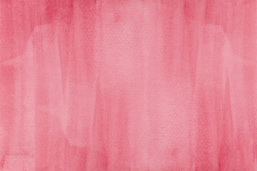 abstract colorful hand draw water color background