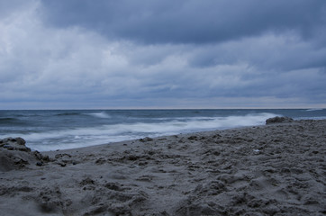 Wsch&oacute;d Słońca 