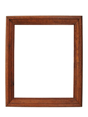 Picture Frame