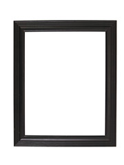 Picture Frame