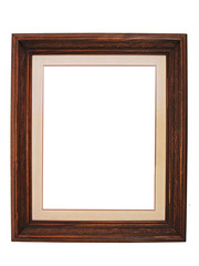 Picture Frame