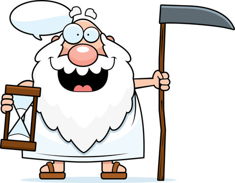 “Father Time” Images – Browse 231 Stock Photos, Vectors, and Video