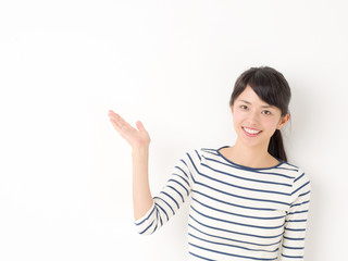 おすすめ・女性